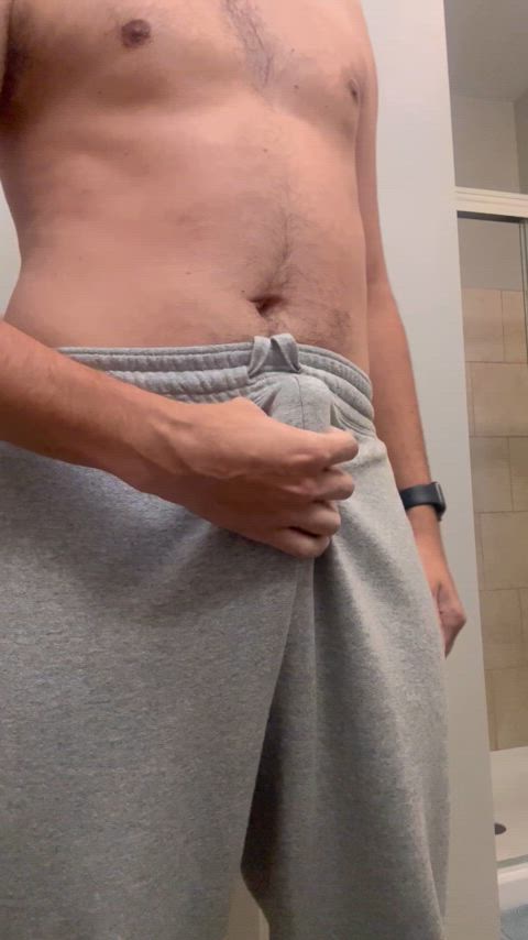 It’s my birthday and I’m feeling so good, I just had to share!