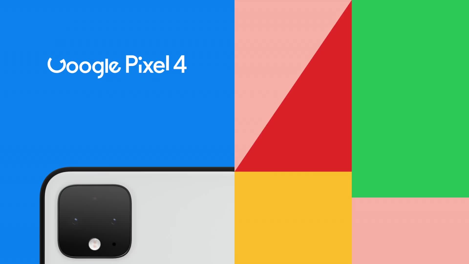 Not your average JAV Pixel