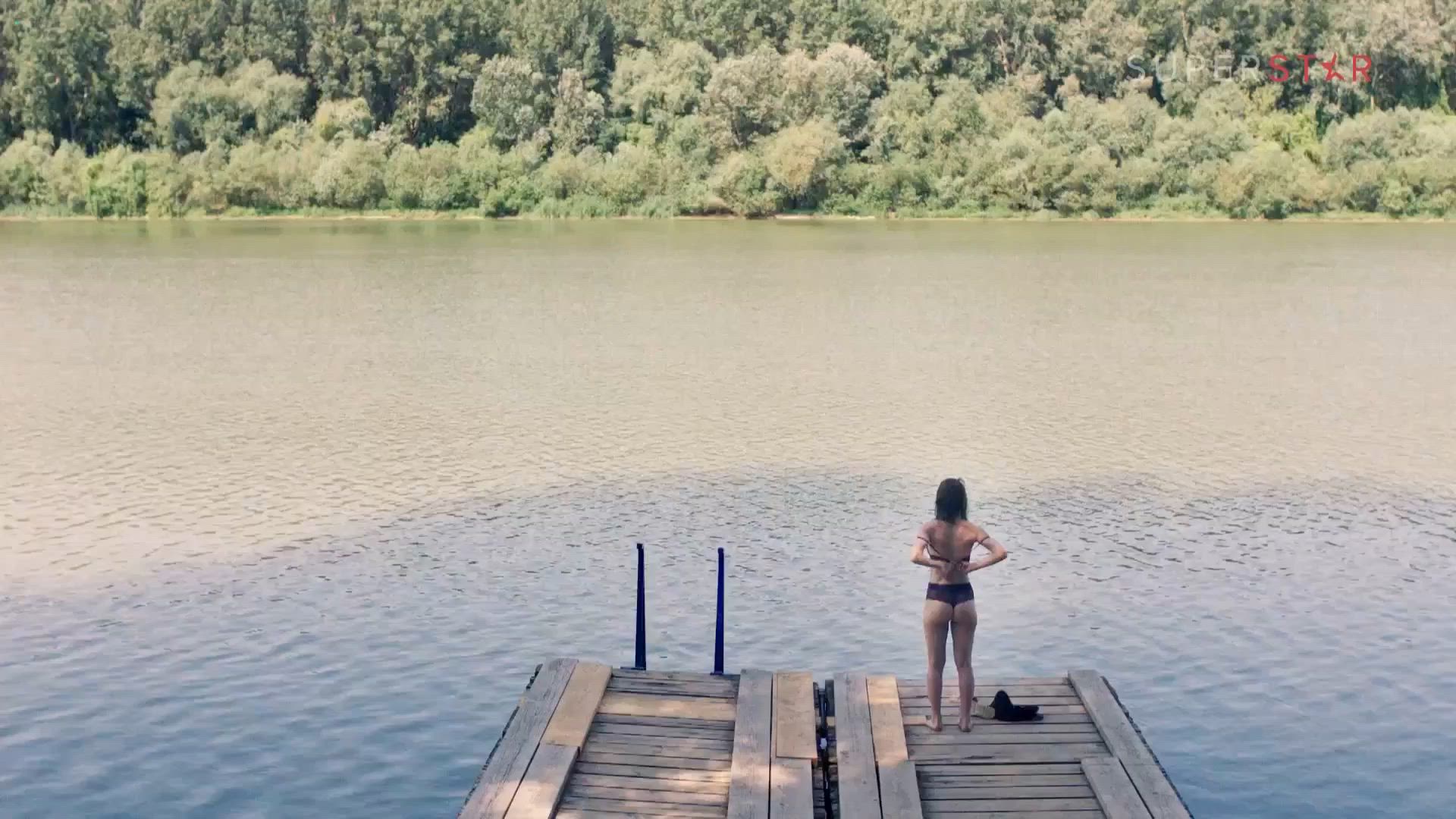 @naturistvideos