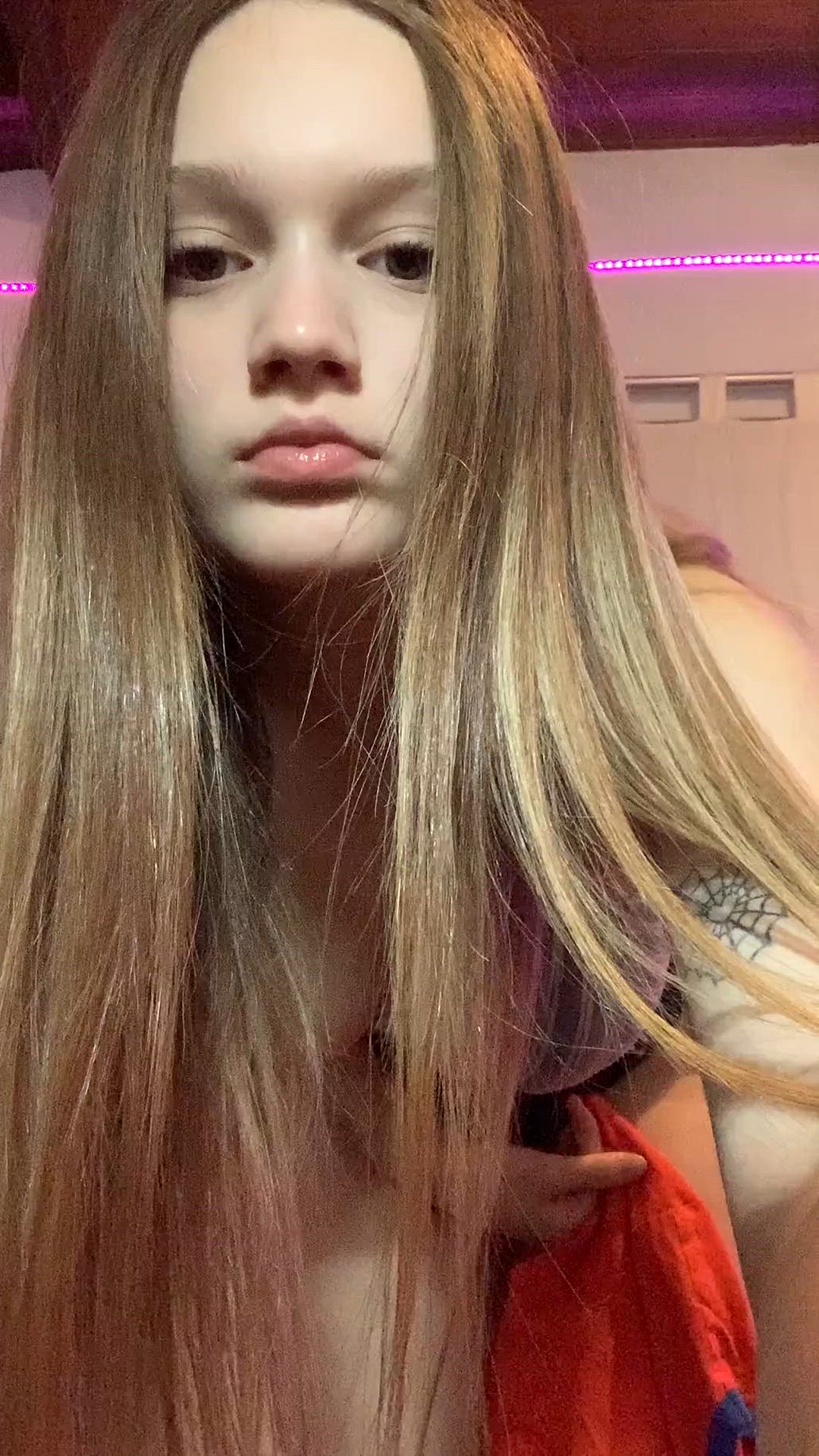 Amateur, Ass, Big Tits, Cumshot, just-boobs, lips-that-grip