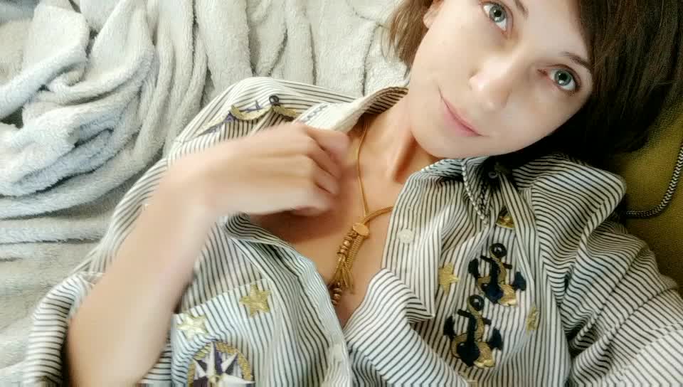 One of the cutest chicks I have ever seen , go follow her