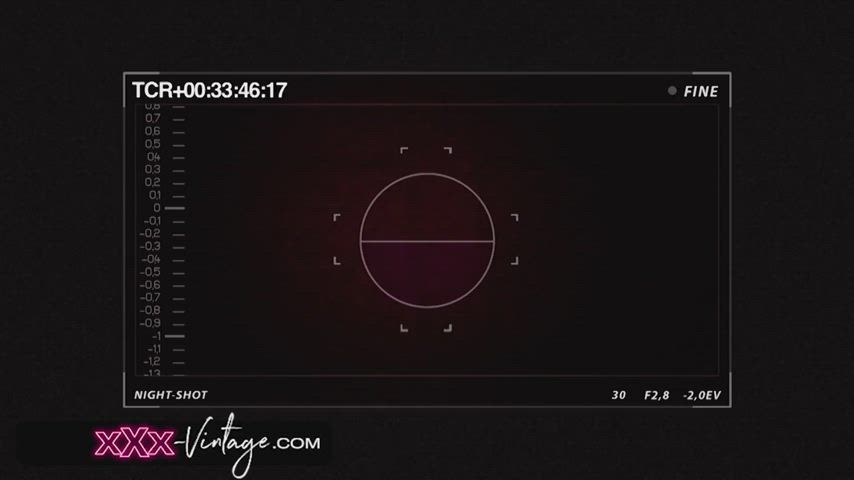 Hot anal threesome with Axelle Parker and Carmel Moore. Don't miss this steamy porn scene!