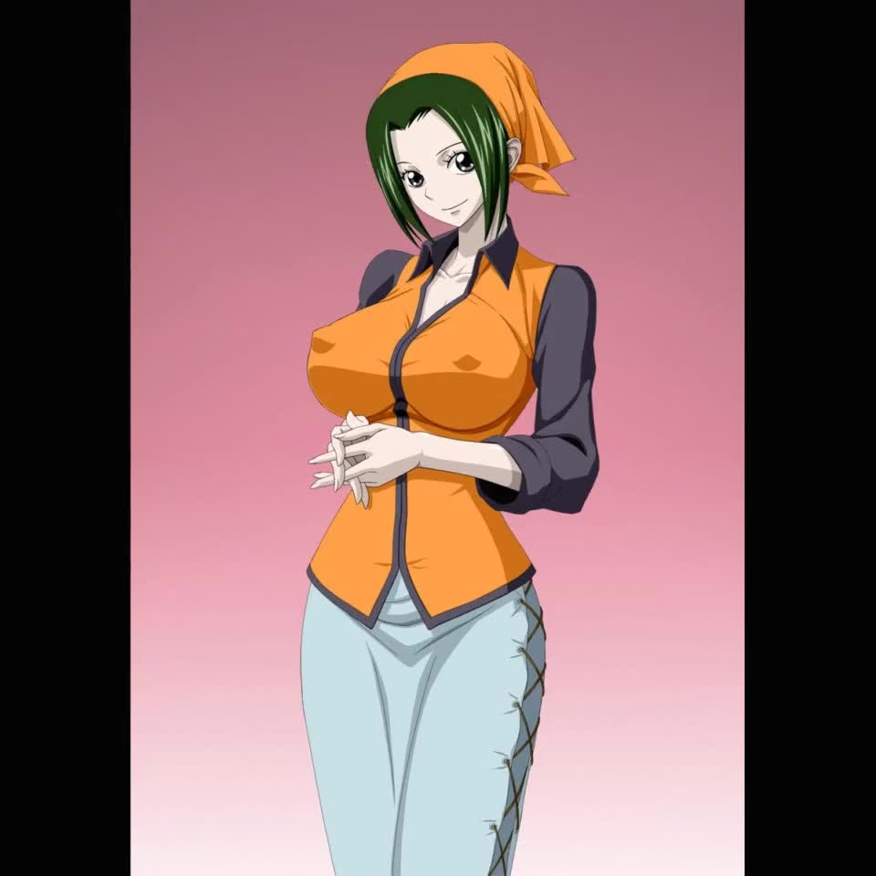 Makino by Nel Zel Formula