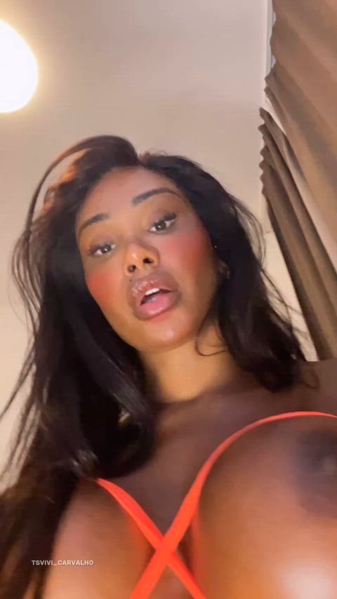 Am I too girly to have a dick like this?