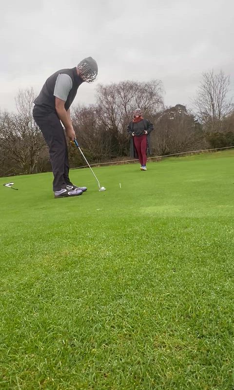 Our friends always love my celebration