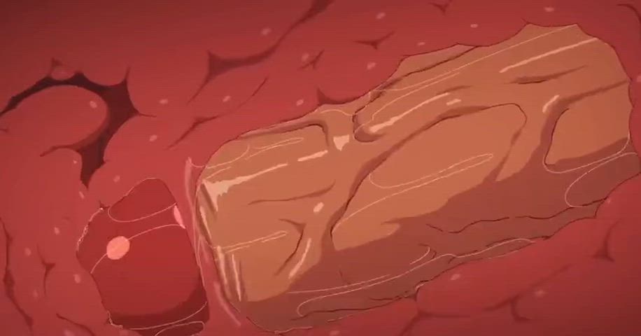 سالب محتاج دادي يخضعني و ينيكني كتابي لحد ما اجيبهم من زبره- بدون صور