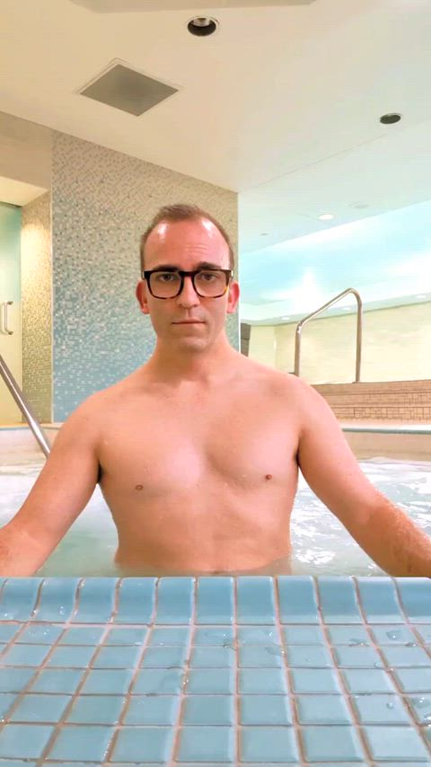 this is the only time i have taken it out like this, i hope it's not addicktive