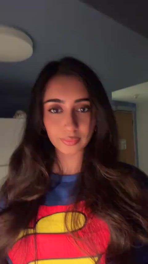 Abs going crazy 😍