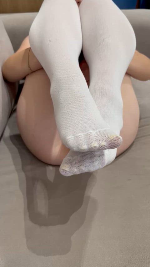 Amateur OnlyFans Teen Porn GIF by tracyxgialsx