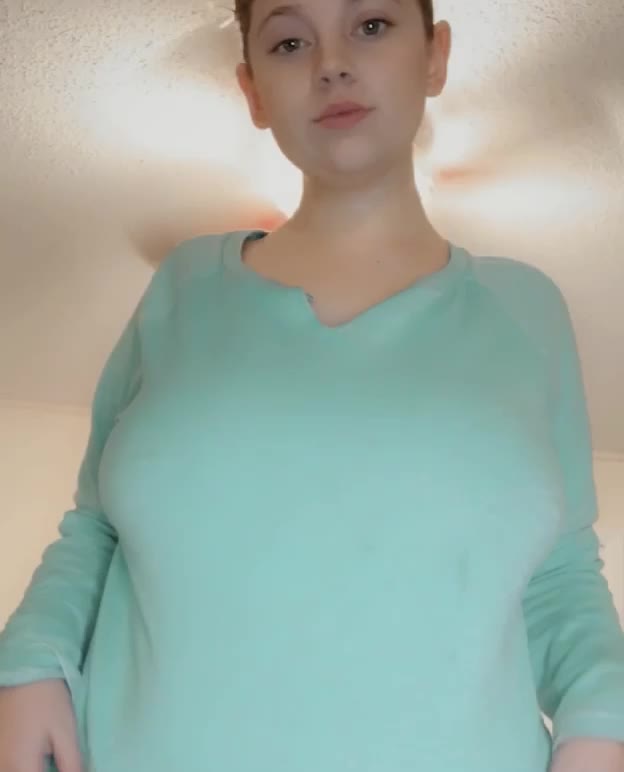 💙