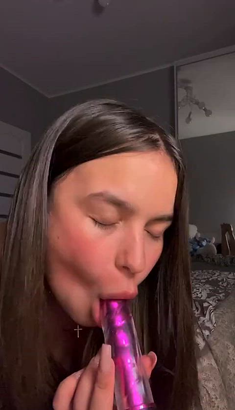 Ass Big Tits Booty Cumshot Interracial Riding Sex Solo Thick Tits Porn GIF by sofamur