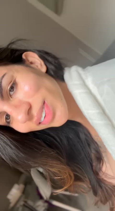 I wanna fuck straight guys so bad
