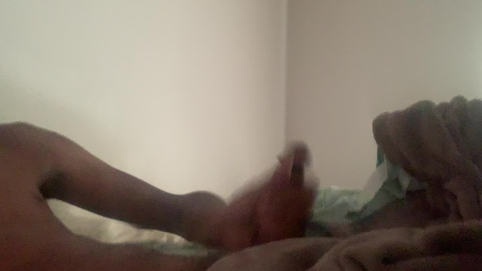 Tell me what you think 🤓