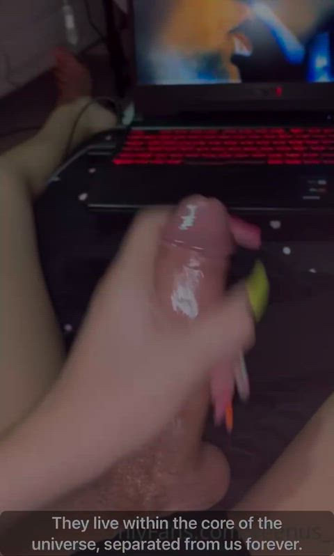HandySpicyIguanodon thumbnail