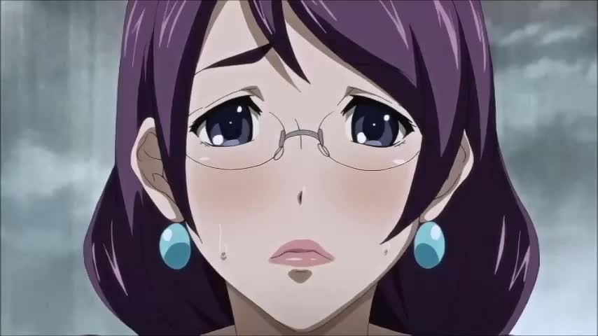 Paizuri Fella From Lewd MILF Teacher