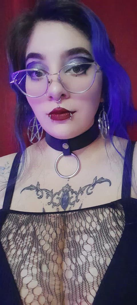 Big Tits Boobs Homemade NSFW Natural Tits OnlyFans Solo Tease Teasing Tits Porn GIF by raven.roth