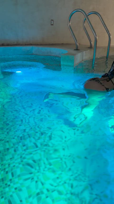 My children went with their father and I have the weekend free