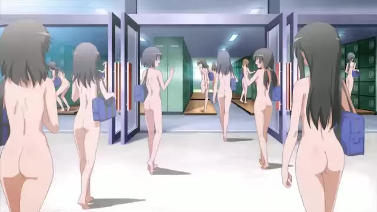 Source please 🙏
