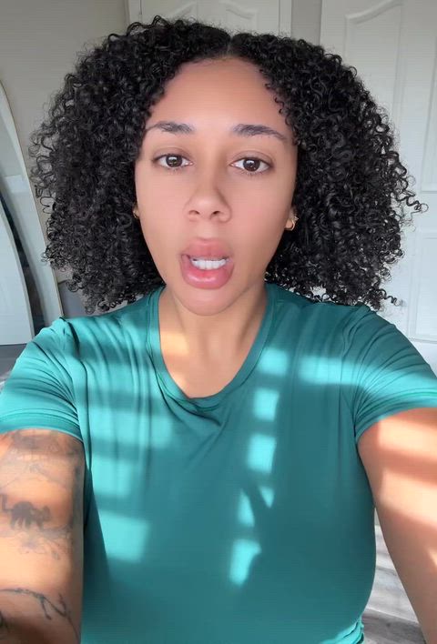 Do you like big titties?