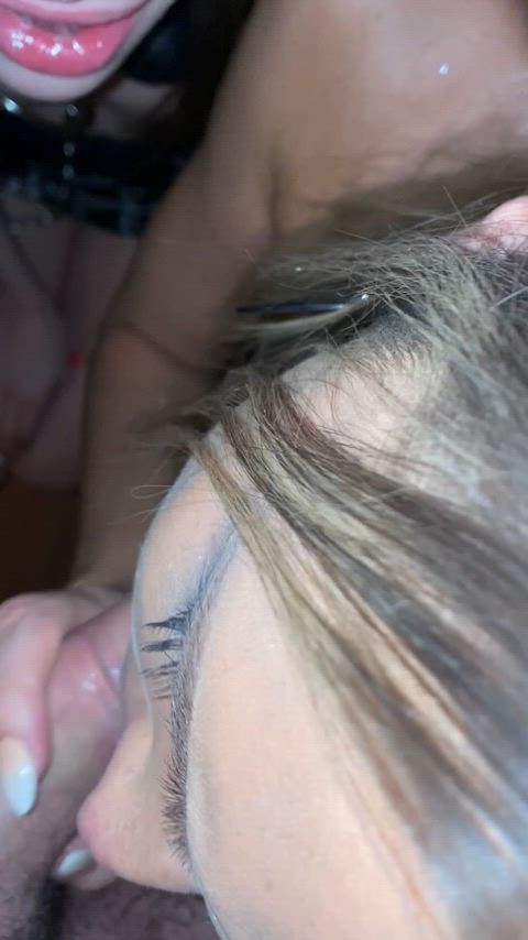 [FF4M] looking for huge cum shots Miami Fl college dorm bukkake video