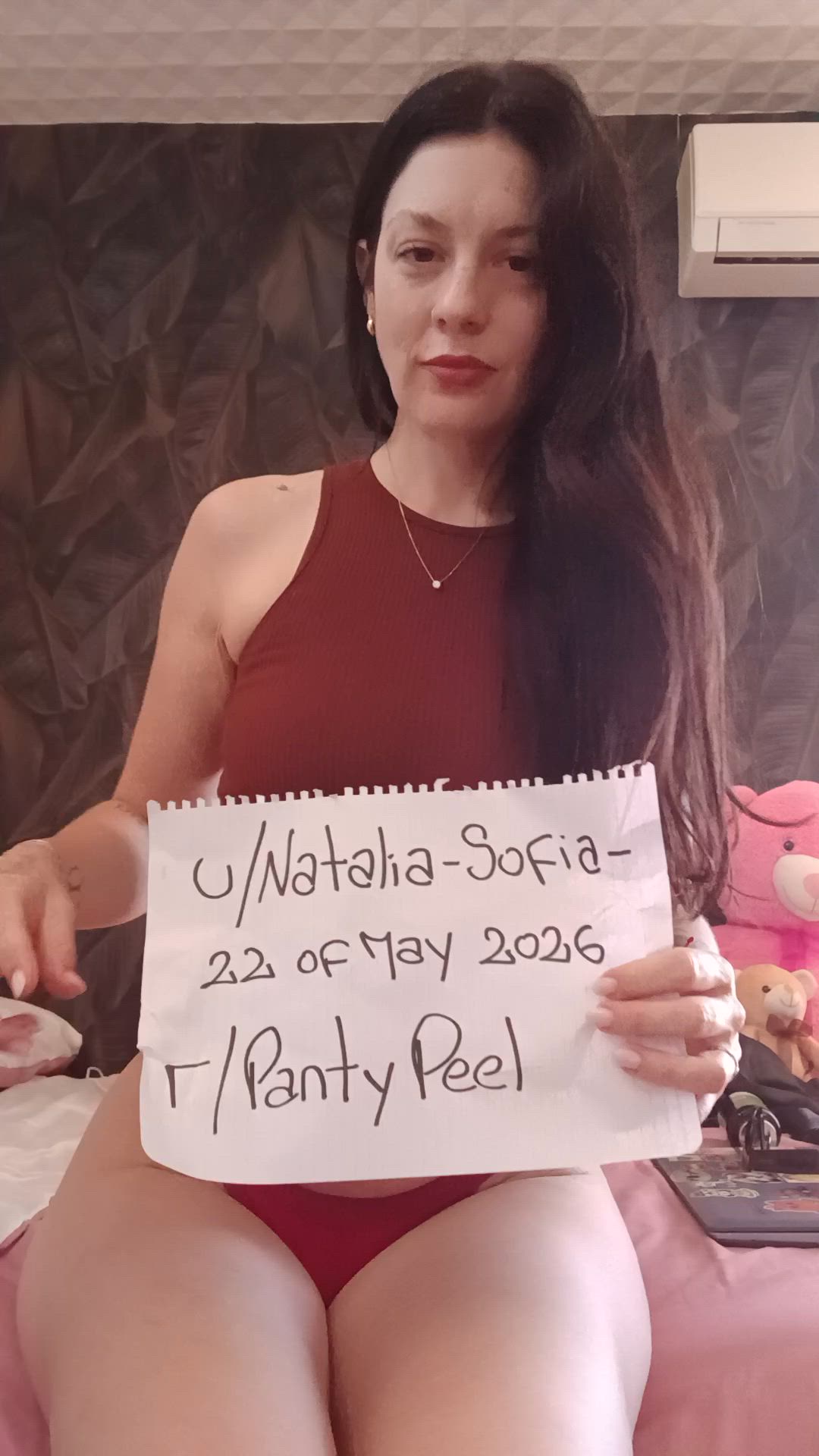 Ass, Cum, Pussy, girls-finishing-the-job