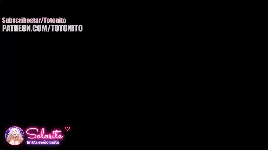 3D Animation Blowjob Cartoon Hardcore NSFW Rough Rule34 SFM Porn GIF by solosite2