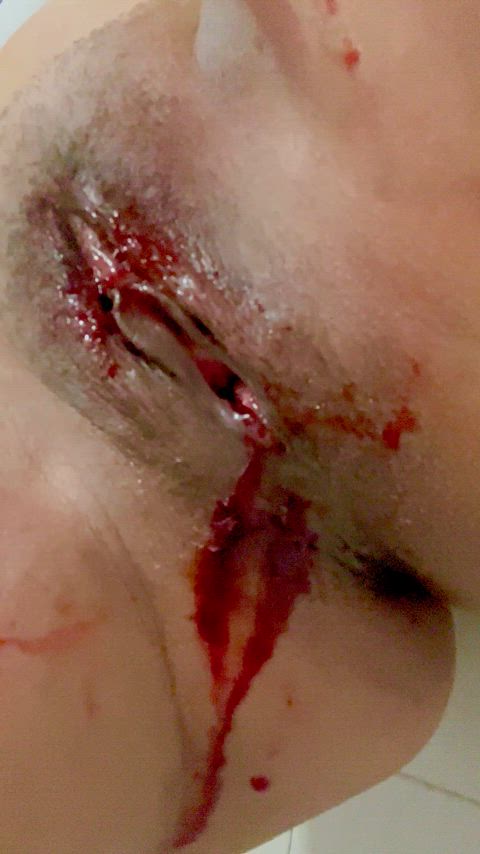 https://onlyfans.com/sugarsirenx thumbnail