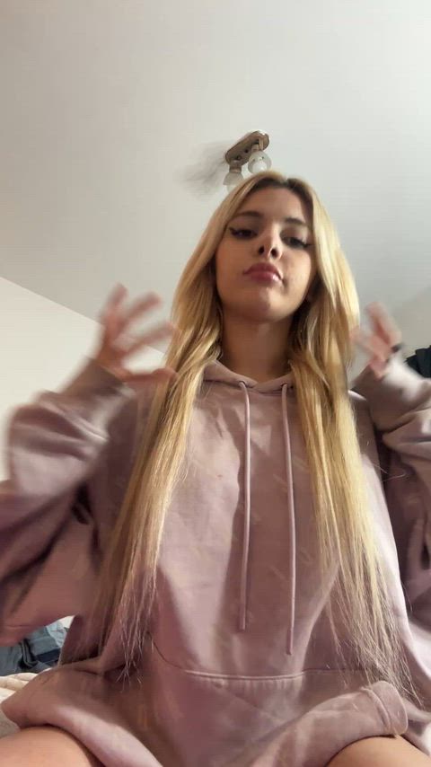 HappyMonumentalIggypops thumbnail