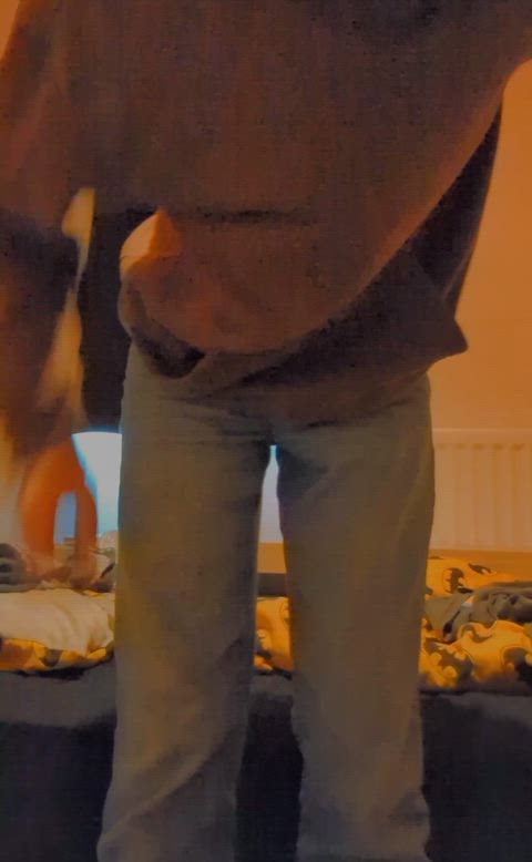 HappySkinnyXoloitzcuintli thumbnail