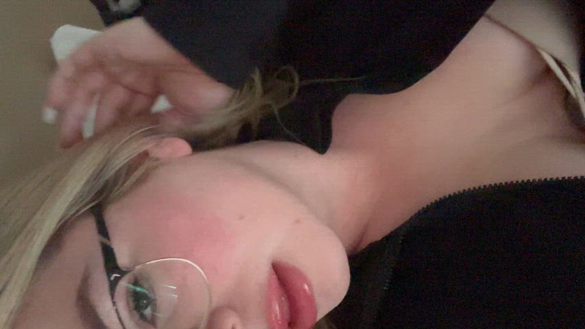 I want to play with straight redditors so bad