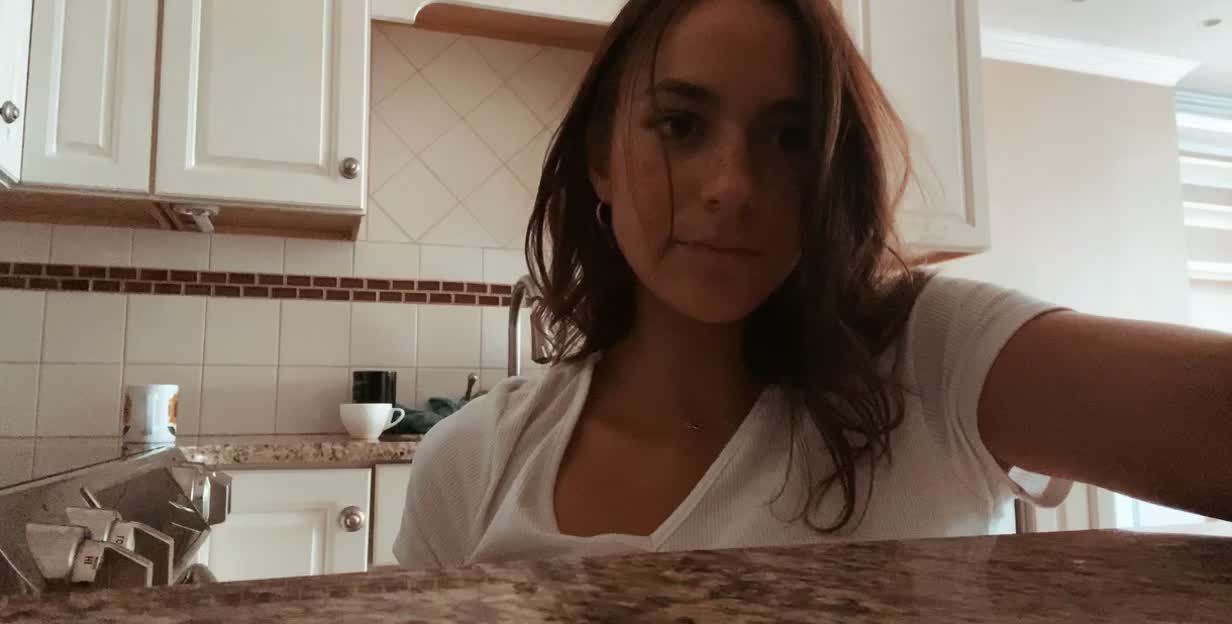 Nice