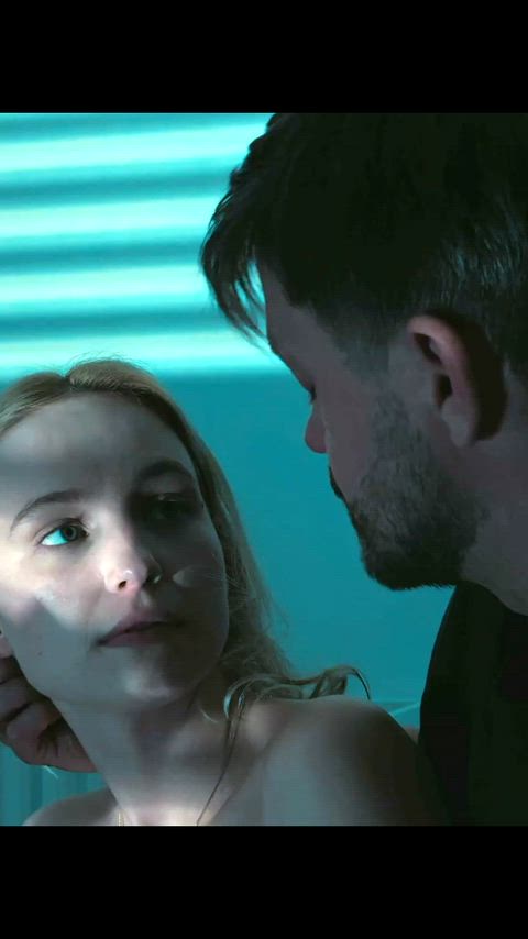 Diana Dulínková - Dzob (2025)