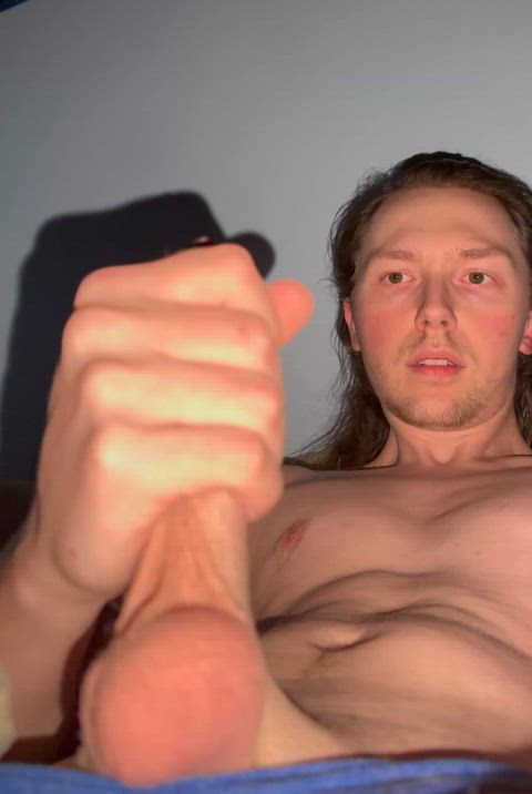 Face reveal😏