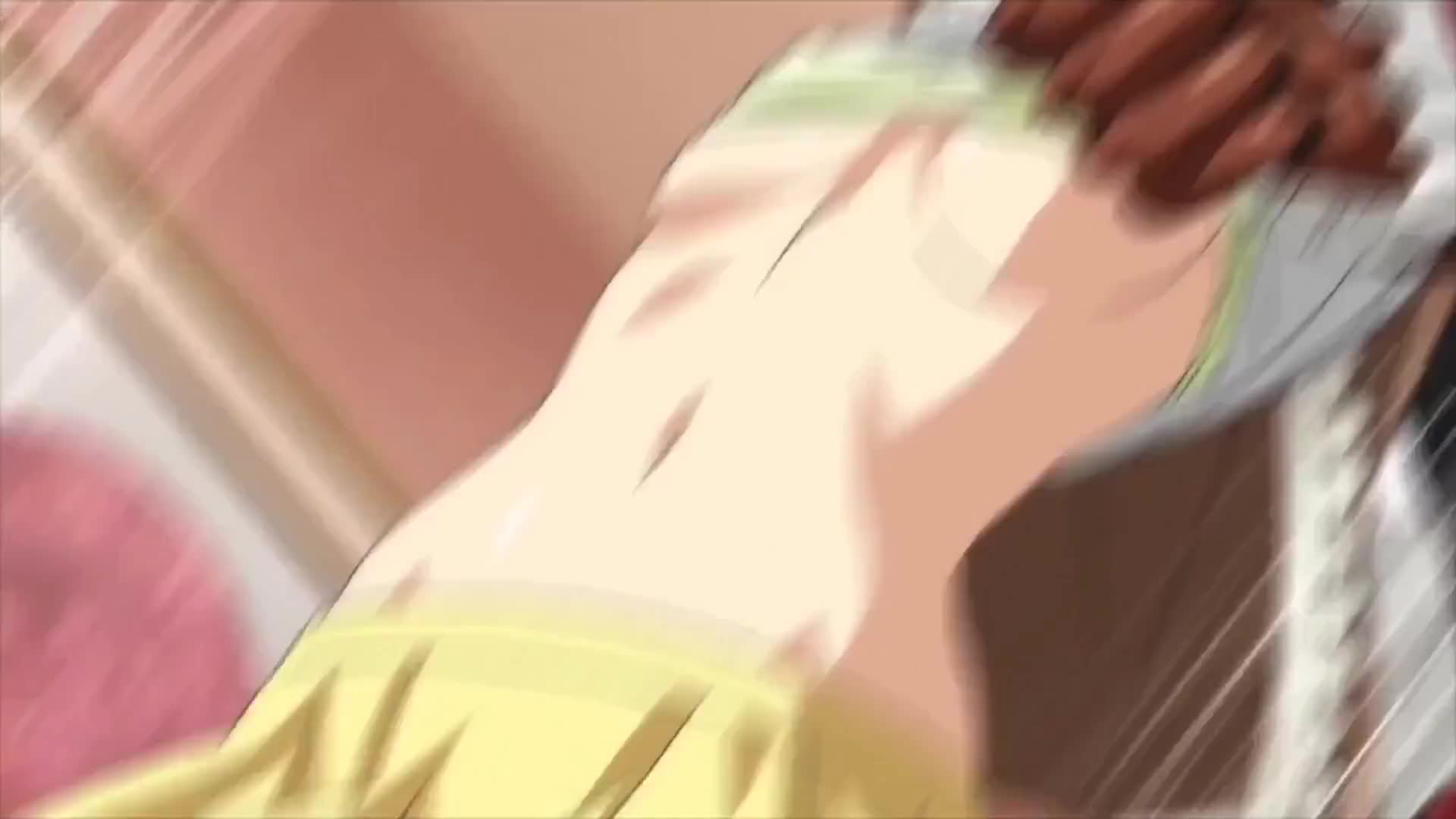 sekion no answer