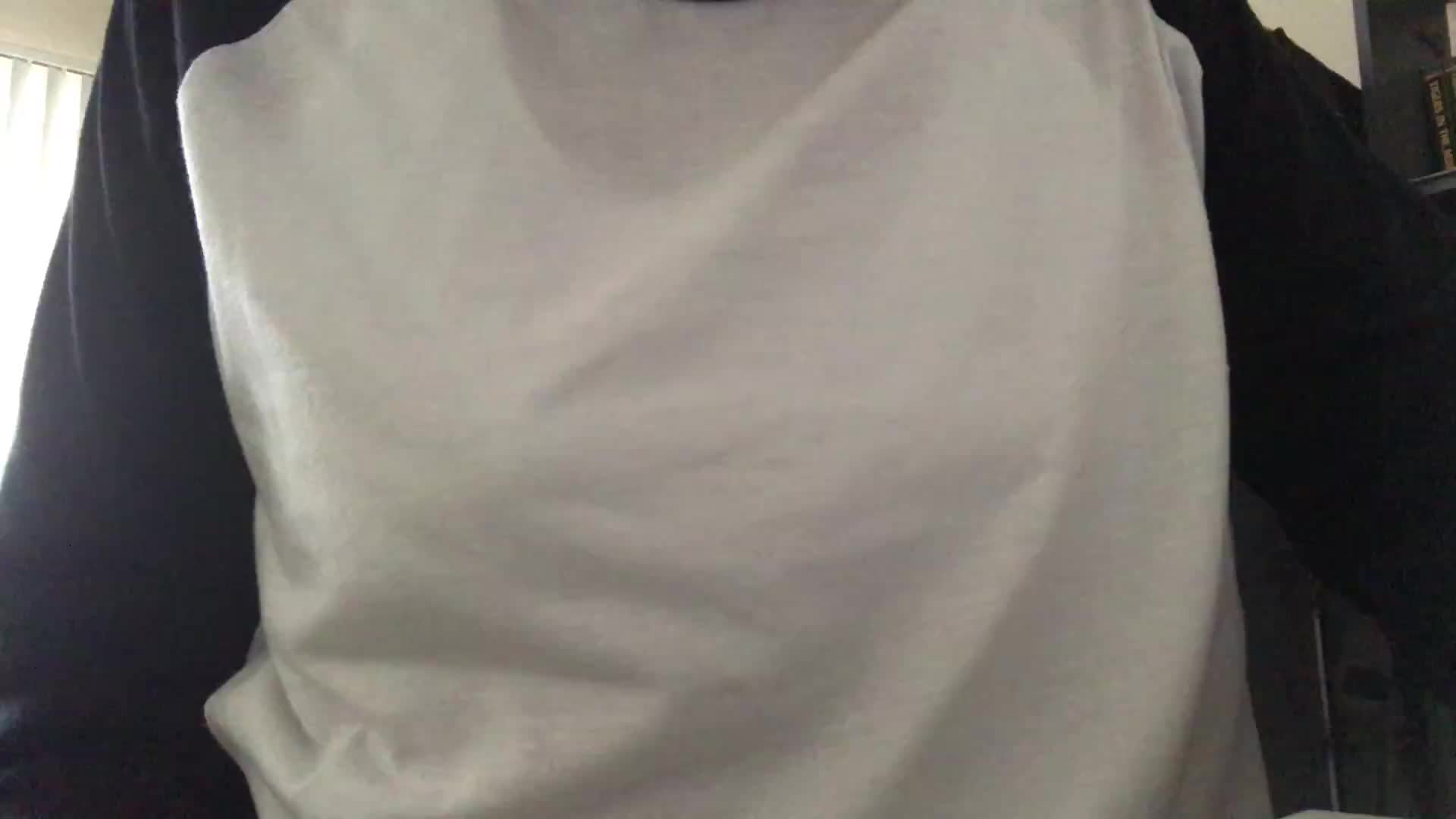 Boobs