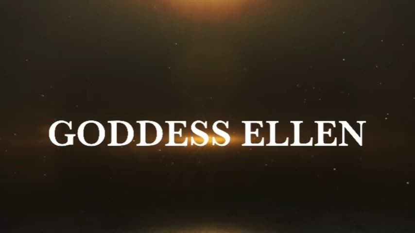 Ballbusting and foot humiliation