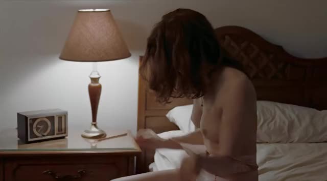 Porn GIF by ezio96