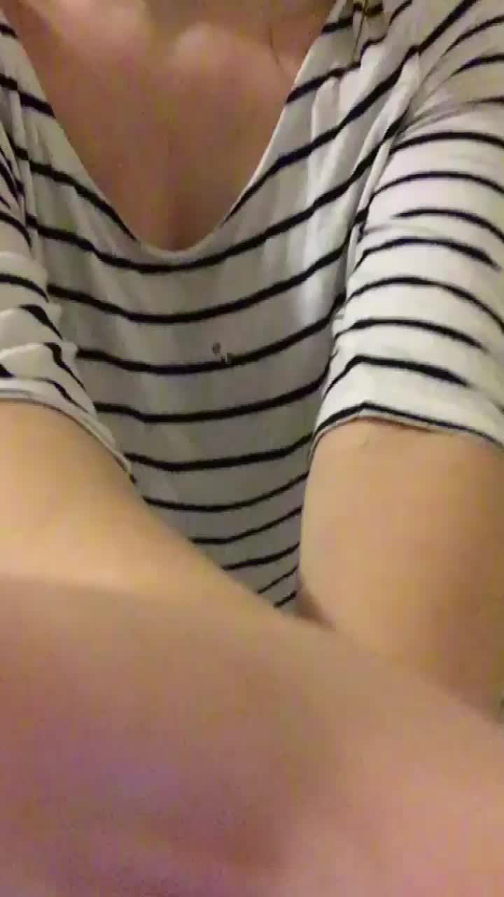 Worth the wait