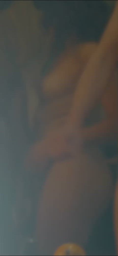 [Topless] [Ass] Madison Oakley - Peacemaker S02E01 (2025)