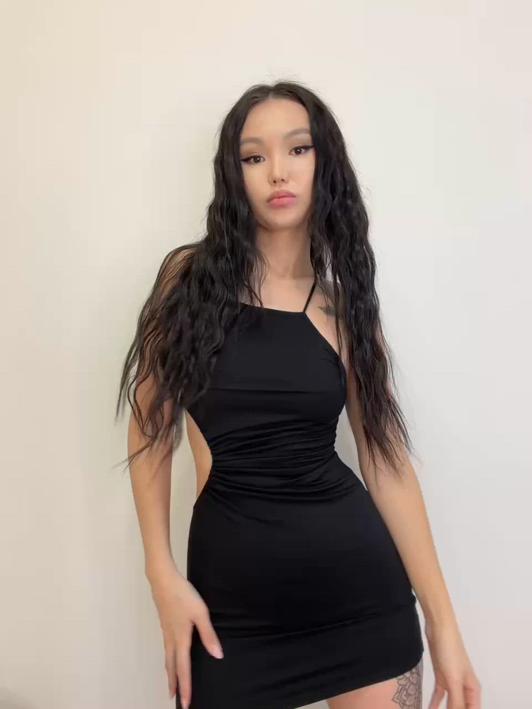 Older men, is my body fuckable?