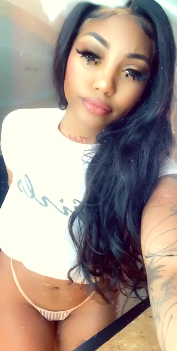 Brandi Sheri