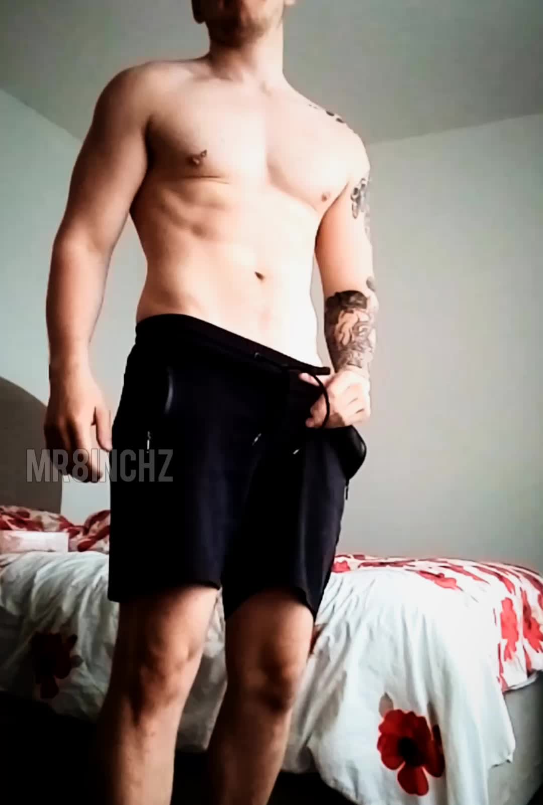 Briefs are still a thing, yeah?
