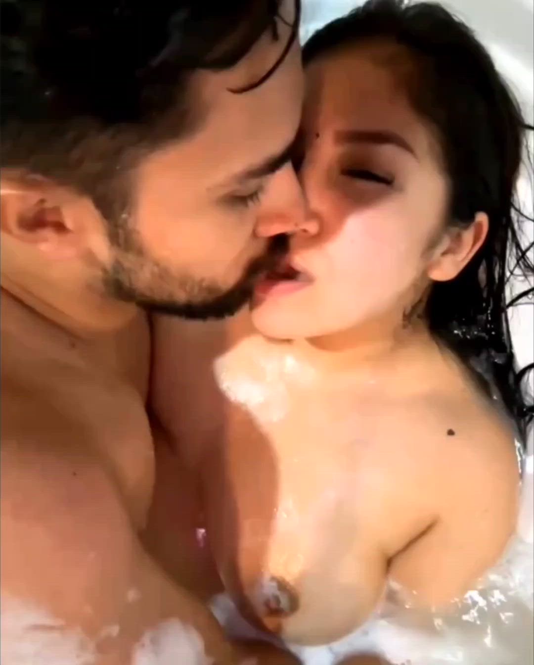 Amateur, Ass, Big Dick, Big Tits, Boobs, Pussy