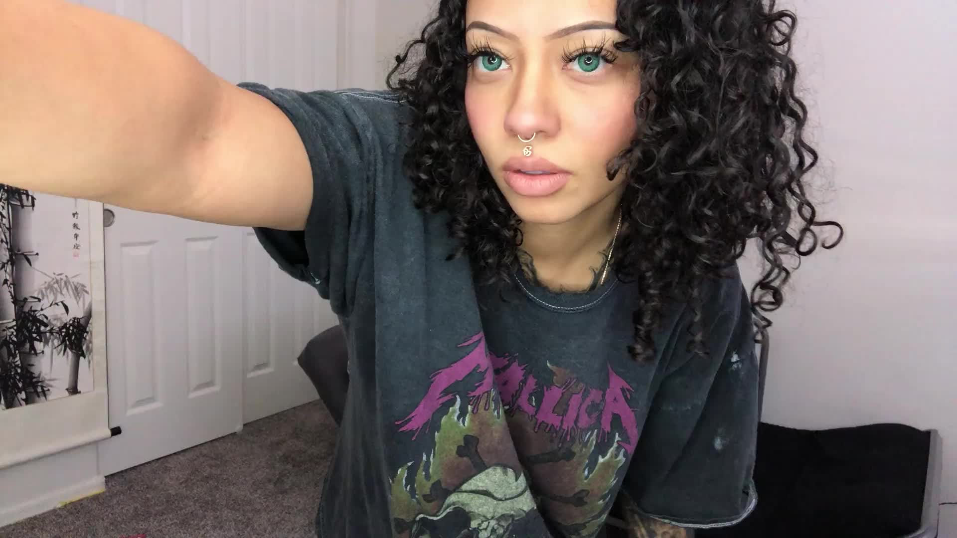⬇️🔥Link In Comments🔥⬇️