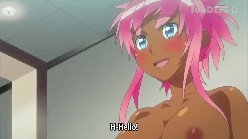Forceful futa