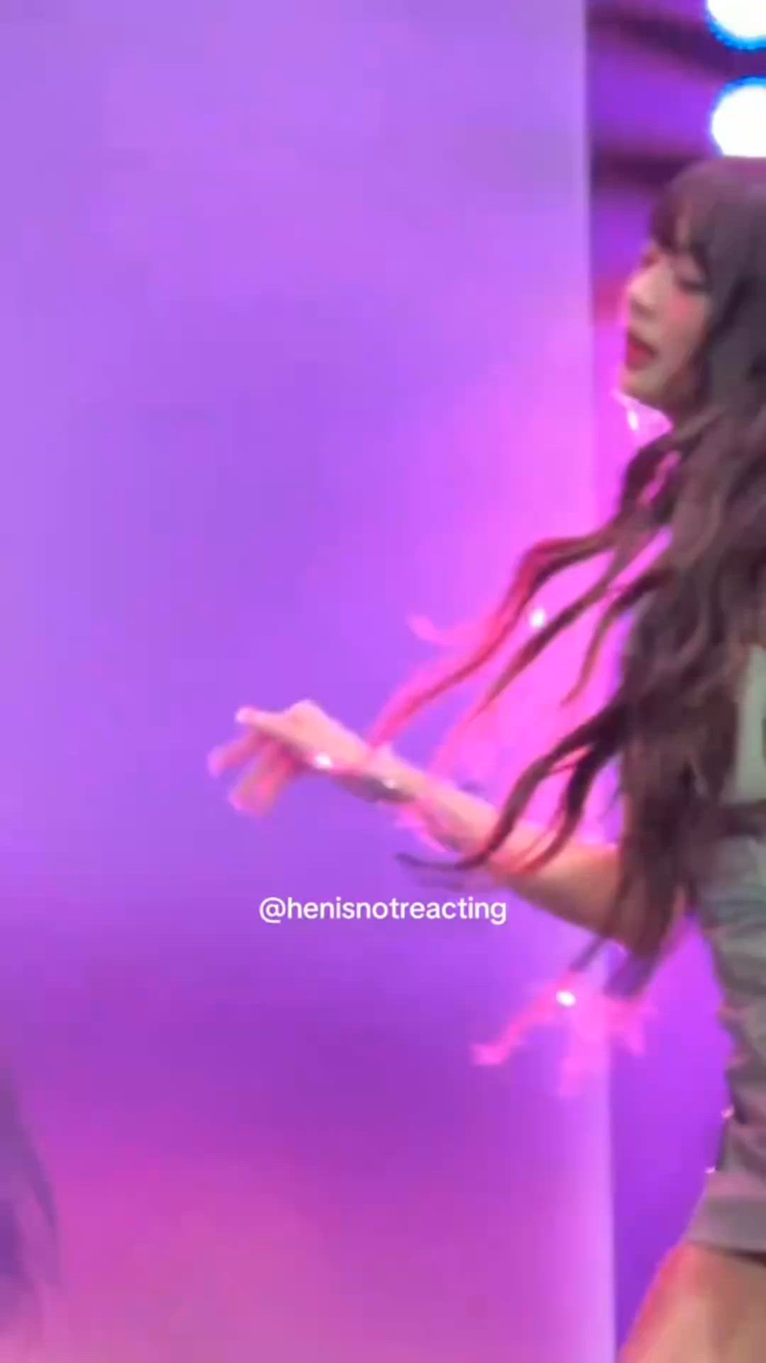 IVE - Wonyoung