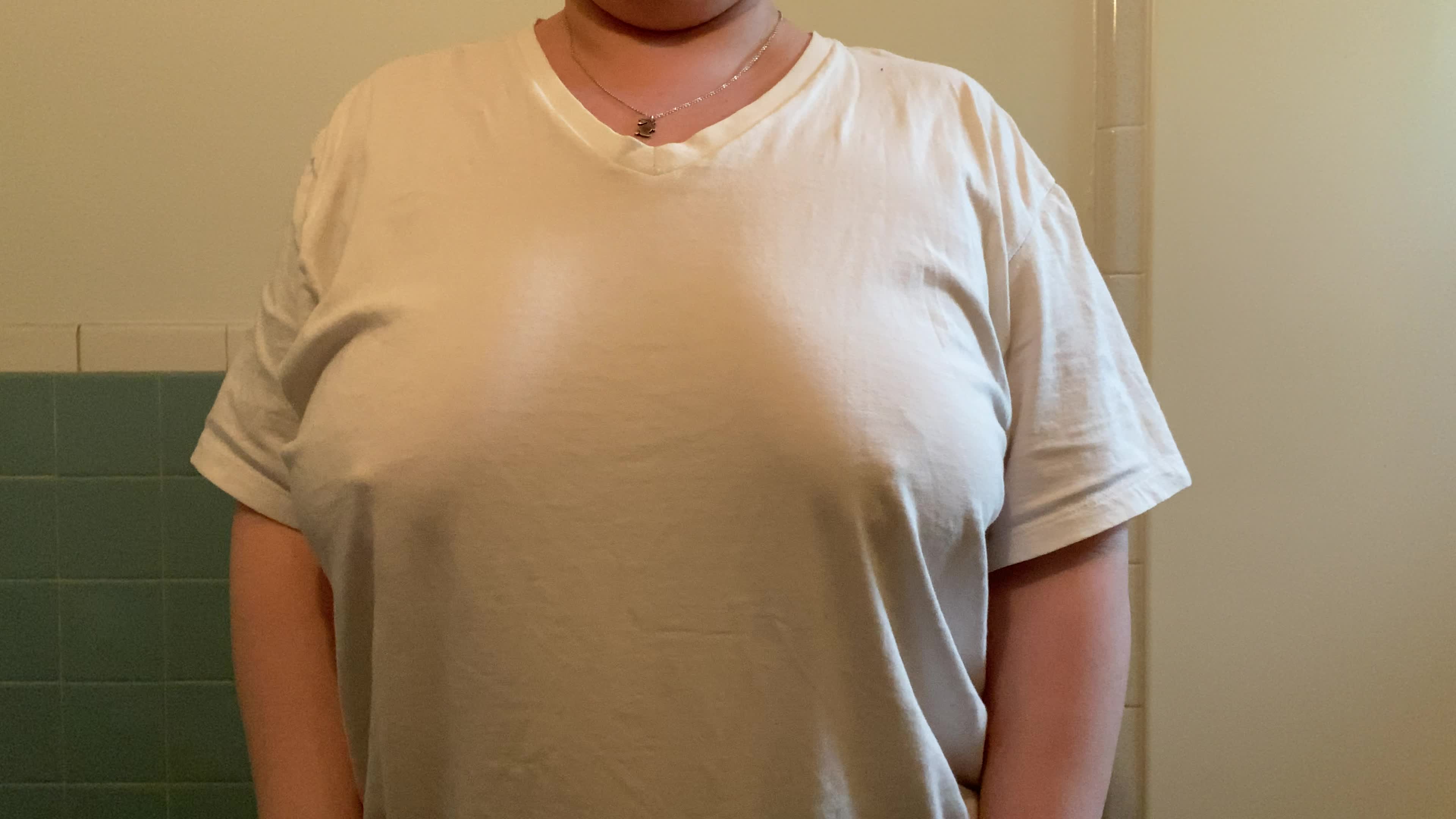 Tuesdays Titties
