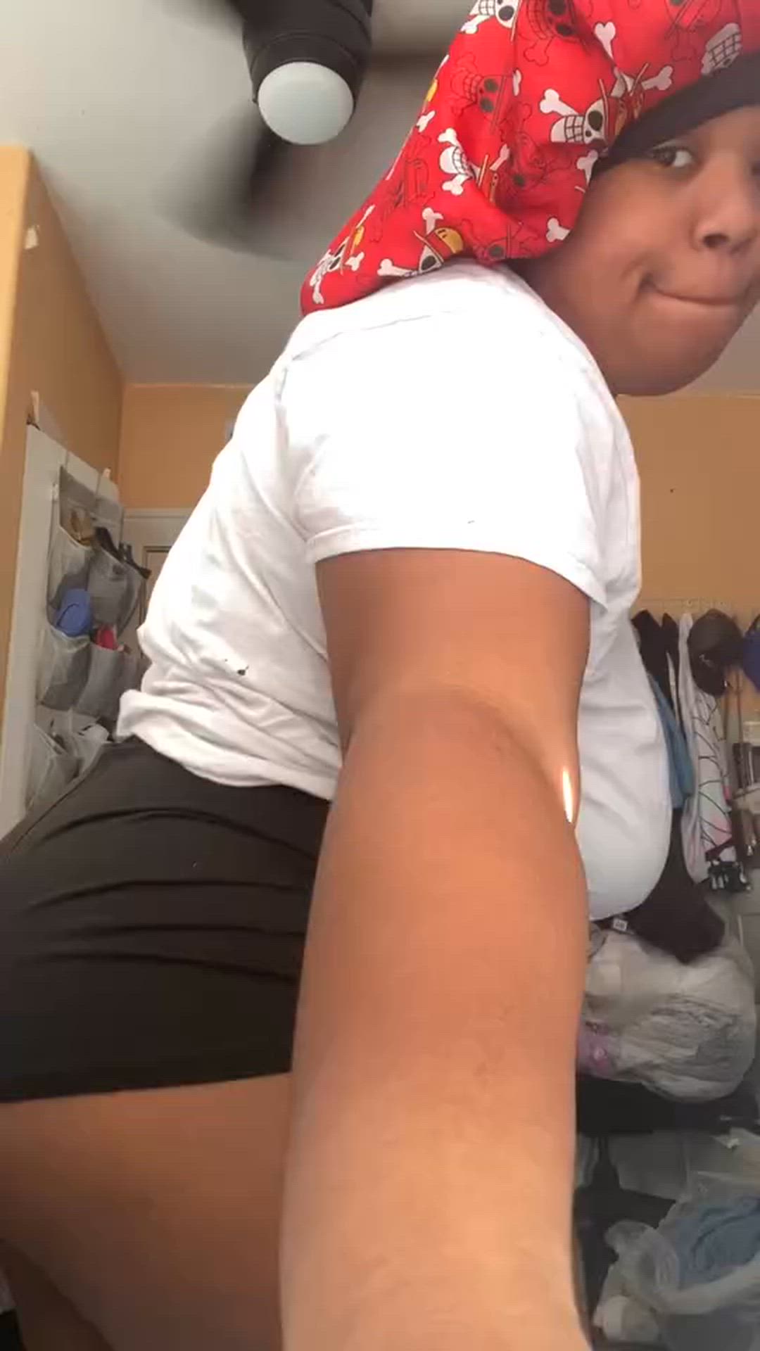 Amateur, Ass, Ass Shaking, Ass Spread, Asshole, Big Ass