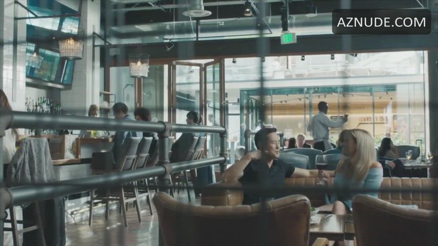 Lauren Compton & Nicole Shipley