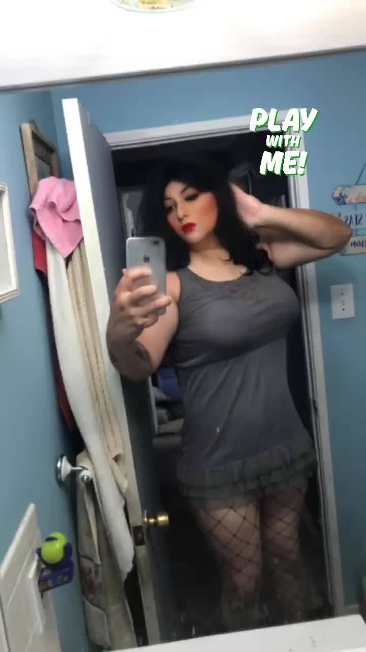 Use me like a whore
